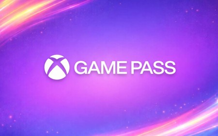 October 31 Is Officially A Dark Day For Xbox Game Pass