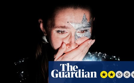 The Influencer Project review – ick-inducing thriller exploits overexposed tropes