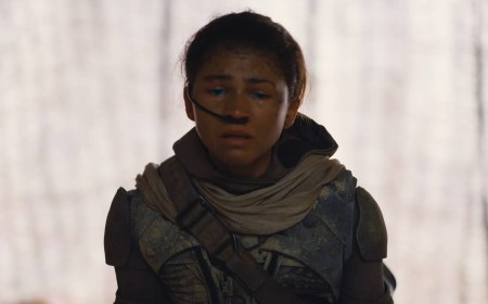 Dune: Part 3 Final Trailer Reveals Key Change From the Books