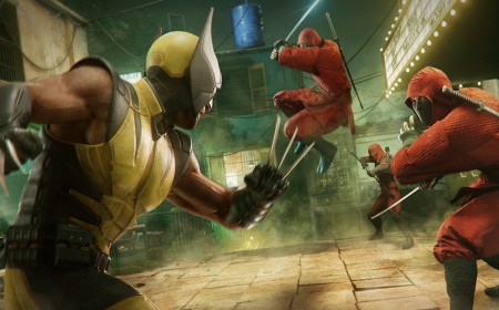Marvel's Wolverine Gets Official Sales Update