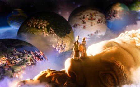 Sid Meier's Civilization games: the oral history
