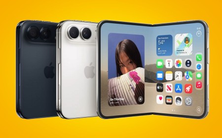 iPhone Duo faces criticism from Nothing's CEO over value and features amid rising pre-order scams
