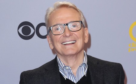 Bob Mackie's death certificate reveals designer died of 'blunt head trauma and a subarachnoid hemorrhage' after suffering fall… despite his rep citing pneumonia as the cause
