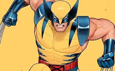 Wolverine’s 10 Biggest Storylines That No One Talks About