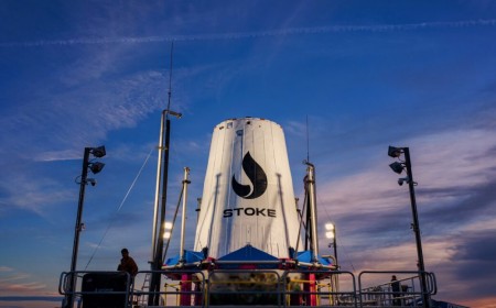 Rocket Report: FAA eyes more Starbase traffic; India's Skyroot snares US customer