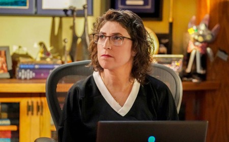 Young Sheldon Nearly Introduced Amy's Prequel Replacement (Why It Didn't)