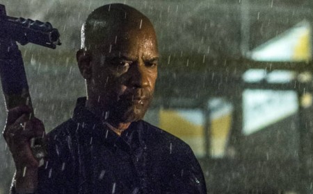 Forget John Wick, the Ultimate Action Thriller of the Century Is Officially Streaming on Netflix