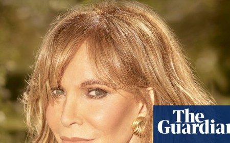 ‘We got that bad guy and took him down!’ Jaclyn Smith on the fun, friendship and frustration of Charlie’s Angels