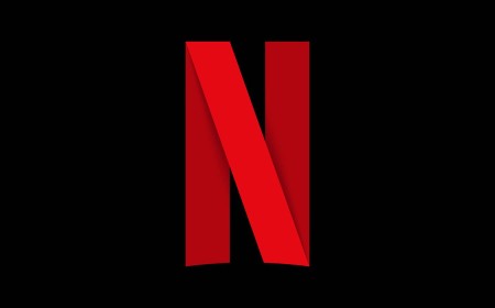 Netflix's Revival Of 27-Year-Old Franchise Begins Filming In Iconic Set Photos