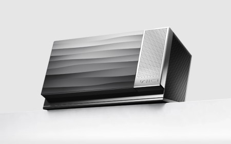 A wireless eGPU is coming soon! WiCi will sell a GeForce RTX 5060 Ti with 16GB GDDR7 that runs through Wi-Fi 7, but you will actually be paying for an entire PC — a local server by any other name