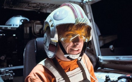Star Wars Is Revisiting Its Golden Era With An Exciting New 2027 Release