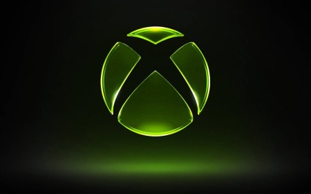 Xbox Game Pass Offering Last Chance To Play 9 Free Games This Week
