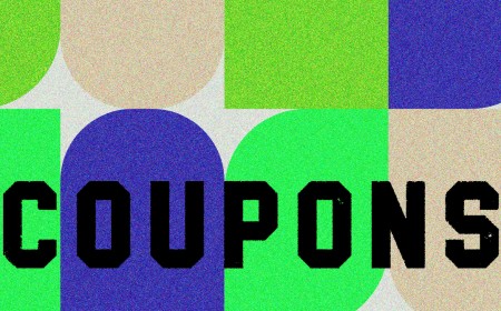 Wayfair Coupons: Up to 80% Off November 2026