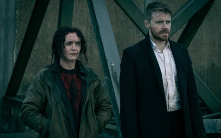 'Slow Horses' Season 7 Confirmed? Release Date, Plot, and Everything You Need to Know