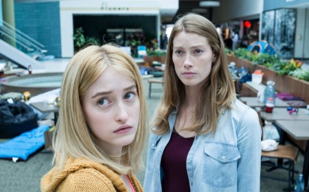 10 Most Lovecraftian TV Shows Of All Time