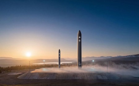 Rocket Report: SpaceX says no thanks to military launches; Spanish rocket nearly ready