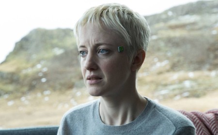 Netflix's 34-Episode Dystopian Series Is So Good, Even Its Worst Episode Beats Most Sci-Fi Shows