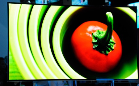 How to reset your Samsung TV