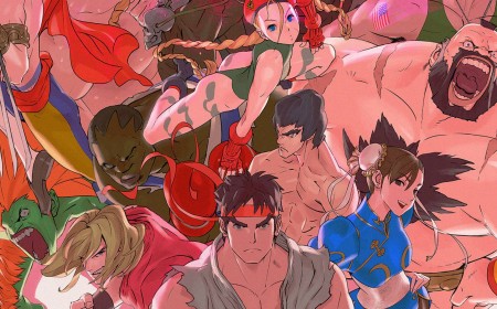 Street Fighter’s Best Live-Action Movie Yet Is Free on Streaming
