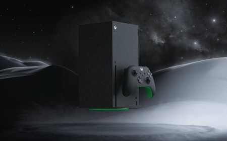 High Console Prices Push Playstation and Xbox Sales to New Lows