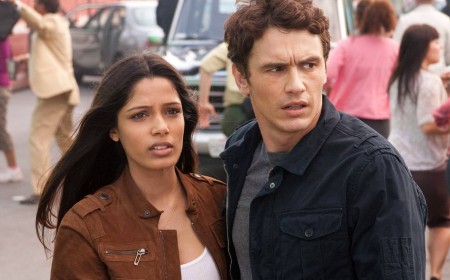 Disney’s $2B Post-Apocalypse Franchise Is Entering A New Streaming Era In 2 Weeks
