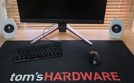 Edifier Hecate G2000 Pro Review: Clear and Colorful