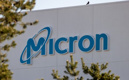 5 years’ worth of salary in bonuses given to 700 eligible Micron workers as company continues to battle union