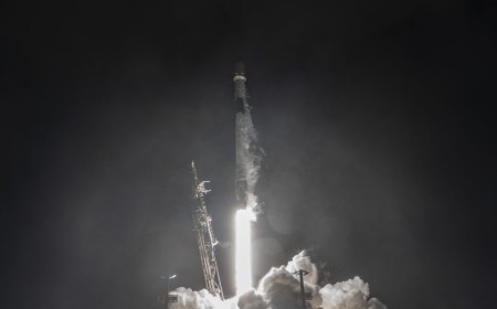 Analysts find looming launch crisis is "more severe" than anticipated