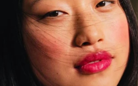 Forget Prime Day—Walmart’s Luxury Beauty Deals Might Be Even Better