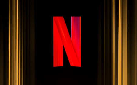 One Of Netflix’s Best New Sci-Fi Movies Takes Less Than An Hour To Watch