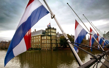 Dutch tax authorities cancel Microsoft 365 cloud rollout – and turn toward open source