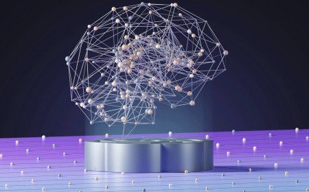 The intent compression paradox: How LLM developers are solving semantic erosion to keep human intent alive