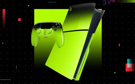 Refurbished PS5 Pros Are Now 50% More Expensive than New Ones at GameStop