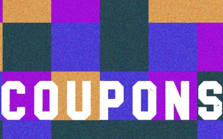 Dermstore Coupons: 25% Off for November 2026