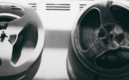 Fujifilm to boost tape production 5x as AI fuels archiving demand