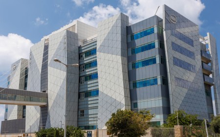 Deadly Intel Fab 28 explosion causes two-week shutdown, to cost $600 million and severely disrupt server chip manufacturing for six months — 10nm Xeon shipments stall during largest shortage in memory