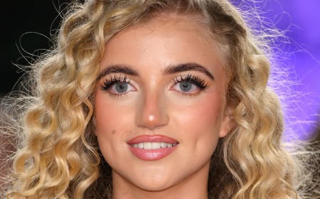 Princess Andre, 19, 'plans to break America and become the British Kylie Jenner as she prepares to launch her makeup brand in the US'