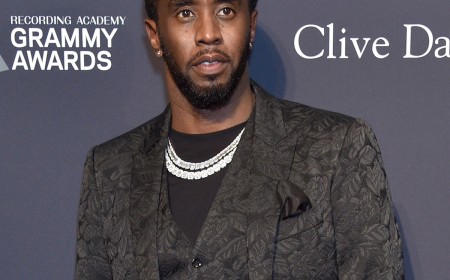 Sean "Diddy" Combs' Prison Release Date Pushed Back