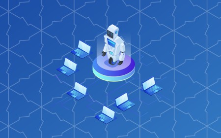 What Is a Neocloud? The GPU Clouds Powering the AI Boom