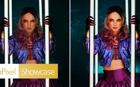 Imagen’s New Intelligent Studio Aims to Rethink How Photographers Edit