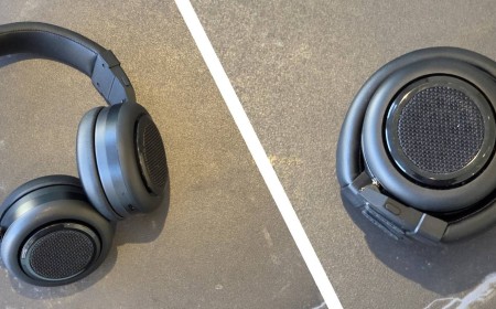 TDM Neo review: they twist and shout, but they don't sound good