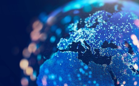 Sovereign AI is about more than where data resides