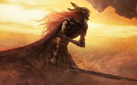 Elden Ring Has Quietly Become A24's Most Expensive Movie Yet