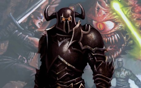 26 Years Later, BioWare’s Most Influential RPG Is Still Shaping My Life
