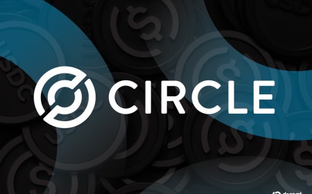 Circle Pushes Back on MiCA's Bank-Deposit Mandate for Stablecoins