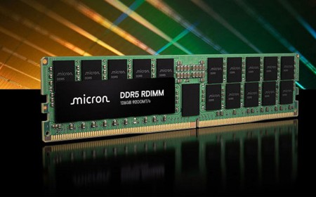 Elon Musk calls out memory makers over 'extortionate' chip pricing, says Micron is playing smart for long-term loyalty