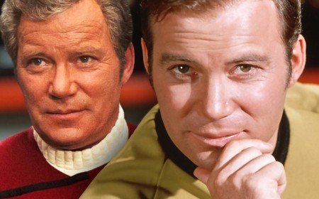 Star Trek Is Officially Introducing A Brand-New Crew On October 20 In Outposts Unknown