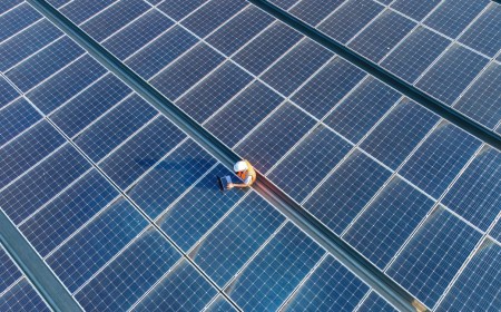 All hail electrification. But let’s talk about the hard part.