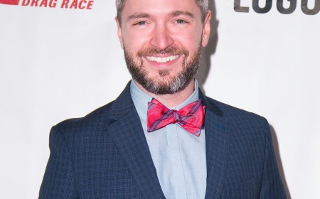 RuPaul’s Drag Race Alum Lucian Piane Dead at 46
