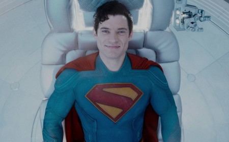 James Gunn Sets New DC Universe Release With Major Franchise Canon Implications